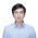 Avatar for jianglongye from gravatar.com