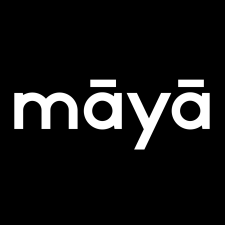 Avatar for Maya Insights from gravatar.com