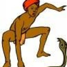 Avatar for rajs1 from gravatar.com