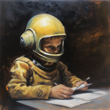 Avatar for Bentley Moon from gravatar.com