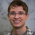 Avatar for evmckinney9 from gravatar.com