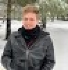 Avatar for Joe from gravatar.com