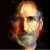 Avatar for SteveJob from gravatar.com