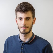 Avatar for Steven Gough - Kelly from gravatar.com
