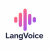 Avatar for LangVoice from gravatar.com
