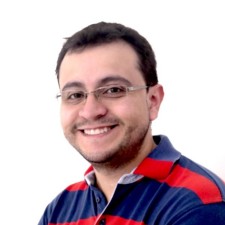 Avatar for Gonzalo Andrés Peña-Castellanos from gravatar.com