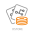 Avatar for dstore-orm from gravatar.com