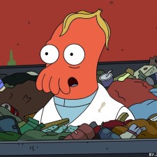 Avatar for Declan Woods from gravatar.com