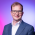 Avatar for andrewyager from gravatar.com