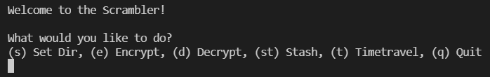 alt text