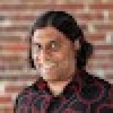 Avatar for Arvind Sundararajan from gravatar.com