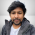Avatar for mahiuddinalkamal from gravatar.com