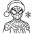 Avatar for Gintoki_Luckyman from gravatar.com