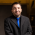 Avatar for mauriciorocha70 from gravatar.com