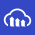 Avatar for cloudinary from gravatar.com