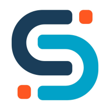 Avatar for scalesync from gravatar.com