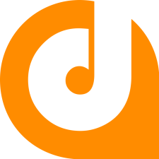 Avatar for DontPayFull from gravatar.com