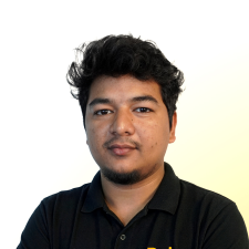 Avatar for Imran N. Emon from gravatar.com