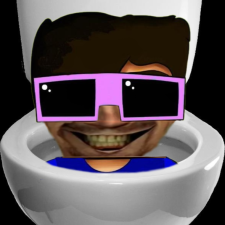 Avatar for Towa from gravatar.com