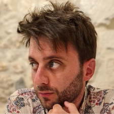 Avatar for Mirko Polato from gravatar.com