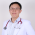 Avatar for ivanwilliammd from gravatar.com