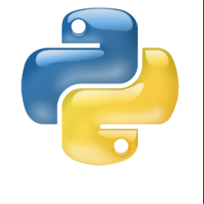 Avatar for tytkal from gravatar.com