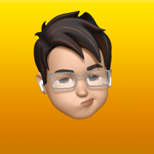 Avatar for Song hui from gravatar.com