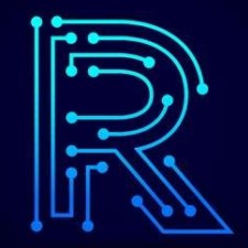 Avatar for roger higuerey from gravatar.com