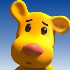 Avatar for Mikhail Fyodorov from gravatar.com