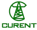 CURENT ERC