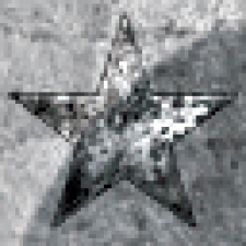 Avatar for sduenas from gravatar.com