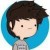 Avatar for MacKey-255 from gravatar.com