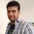Avatar for NovaMage from gravatar.com