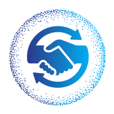 Avatar for quant-trading.network from gravatar.com