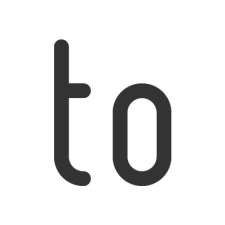 Avatar for oberbichler from gravatar.com