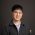 Avatar for eoleedi from gravatar.com