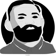 Avatar for Raymond from gravatar.com