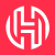 Avatar for hanko.io from gravatar.com