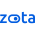 Avatar for zotapay from gravatar.com