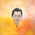 Avatar for lachubasnet from gravatar.com