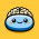 Avatar for brainus from gravatar.com
