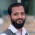 Avatar for ahmed-shariff from gravatar.com