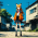 Avatar for AptS-1547 from gravatar.com