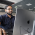 Avatar for sujitmandal from gravatar.com