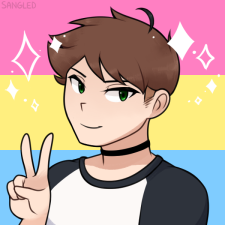 Avatar for Dominik.Heidler from gravatar.com