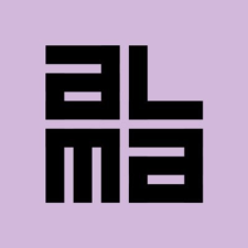 Avatar for Alma Developers from gravatar.com