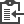 clipboard icon