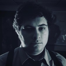 Avatar for Zach Mills from gravatar.com