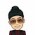 Avatar for noAnya from gravatar.com