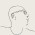 Avatar for liujinyu from gravatar.com